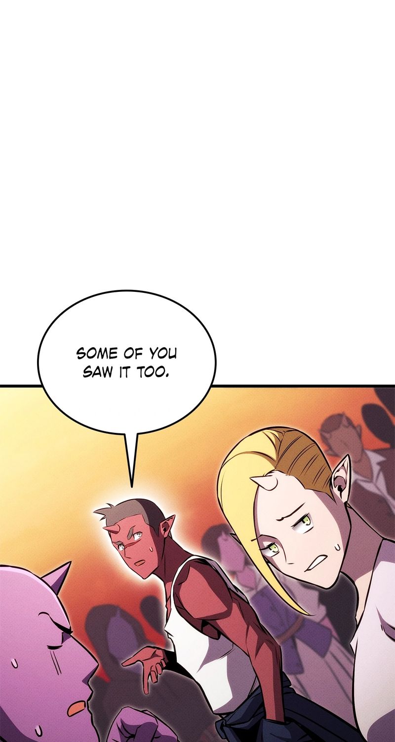 Ranker’s Return (Remake) - Chapter 202 Page 123