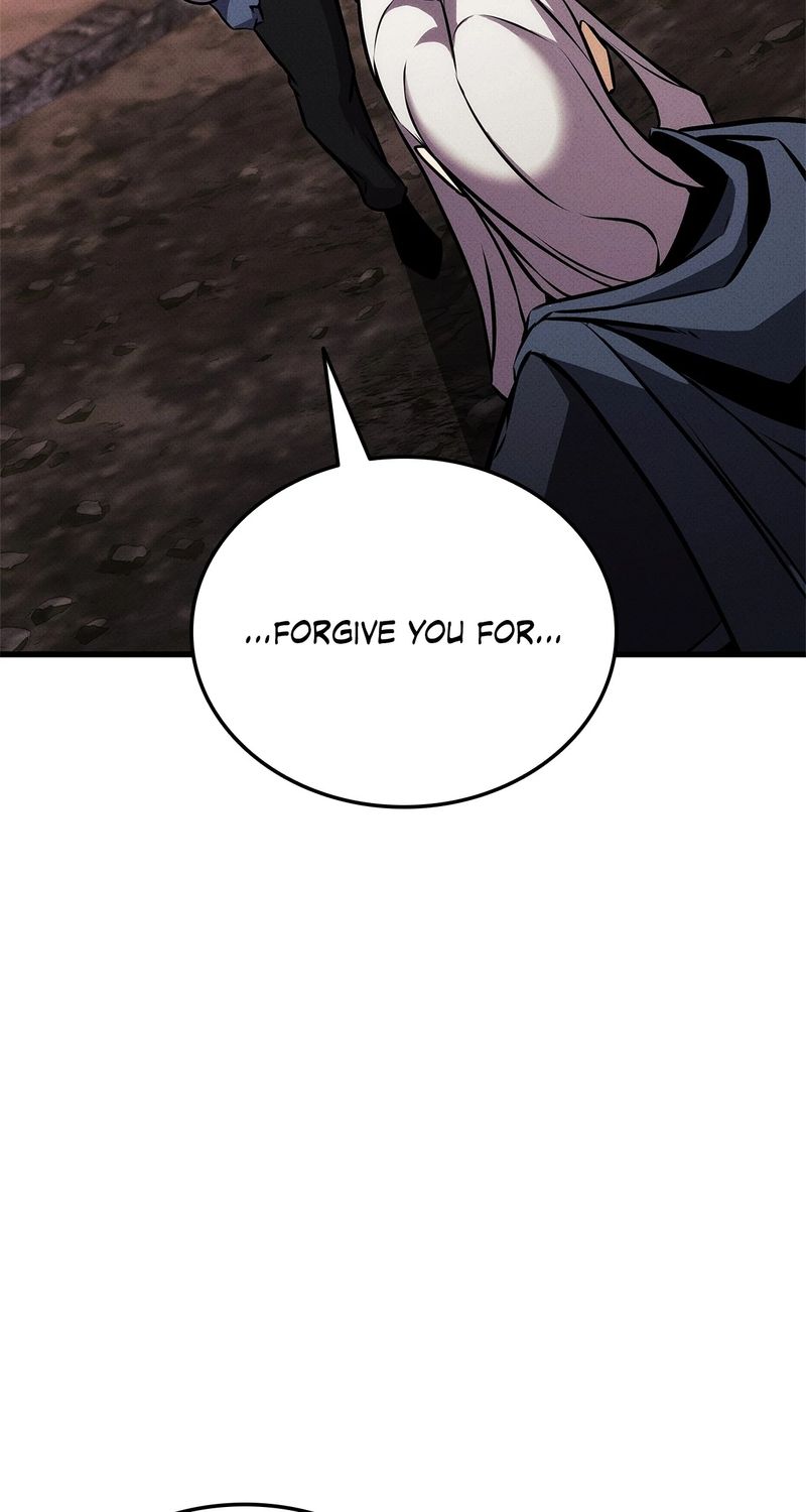 Ranker’s Return (Remake) - Chapter 202 Page 131