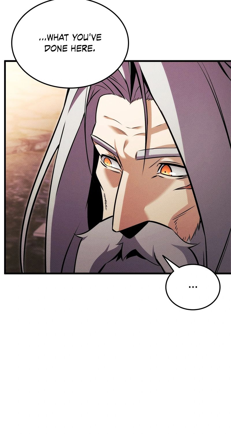 Ranker’s Return (Remake) - Chapter 202 Page 132