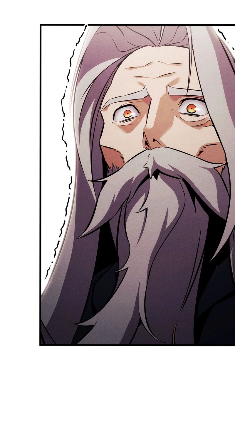 Ranker’s Return (Remake) - Chapter 202 Page 137