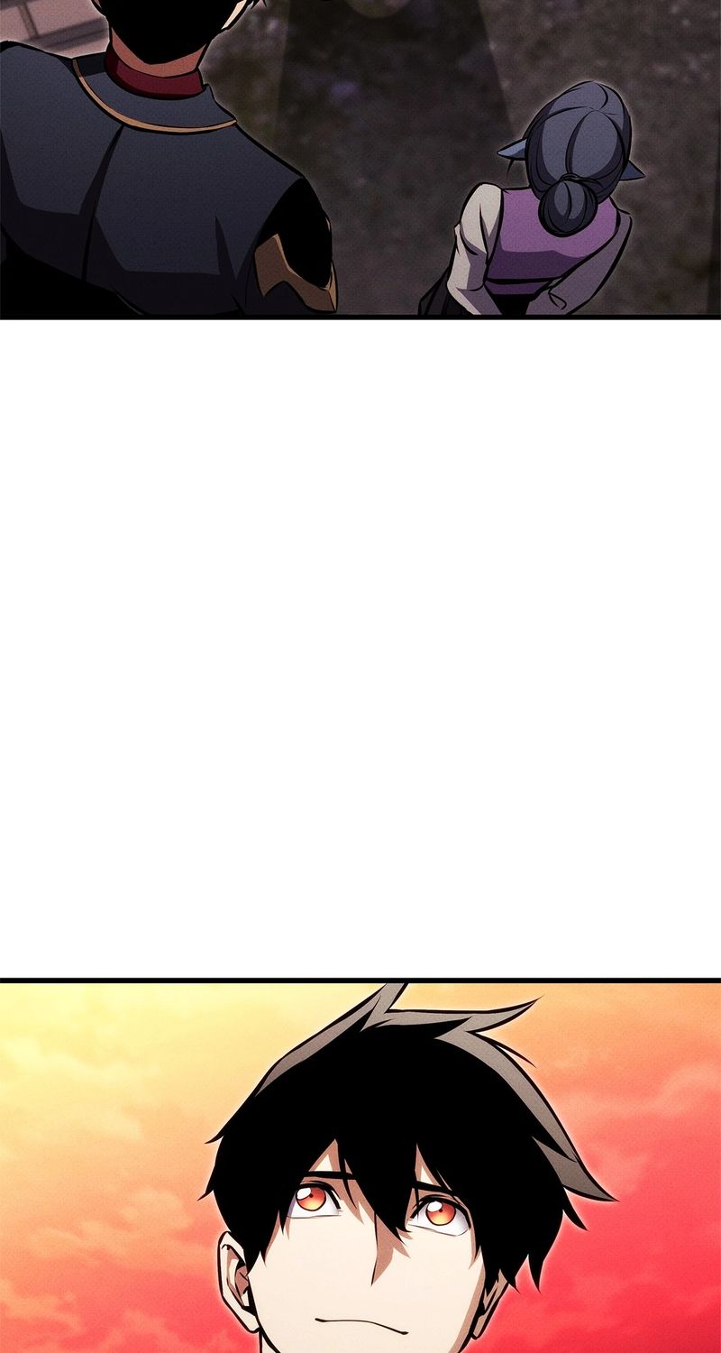 Ranker’s Return (Remake) - Chapter 202 Page 142