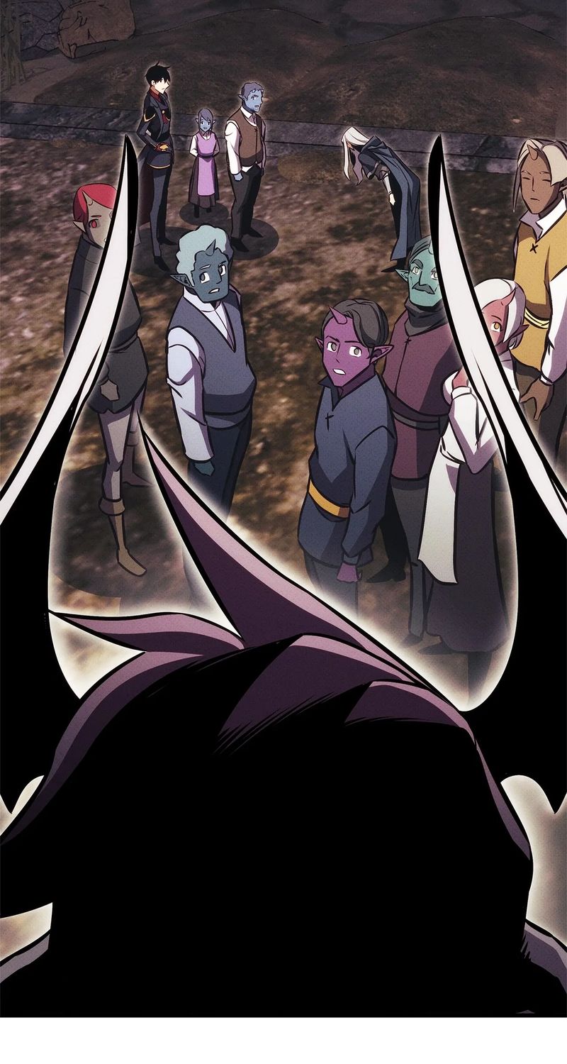 Ranker’s Return (Remake) - Chapter 202 Page 144