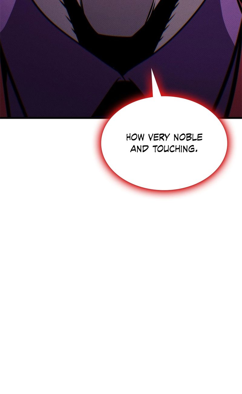 Ranker’s Return (Remake) - Chapter 202 Page 146