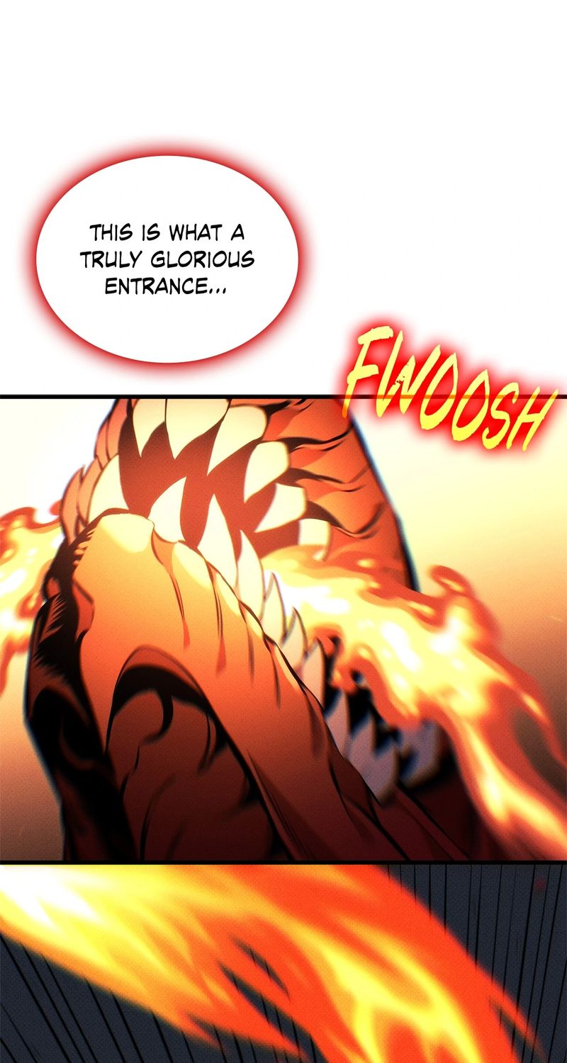 Ranker’s Return (Remake) - Chapter 202 Page 27