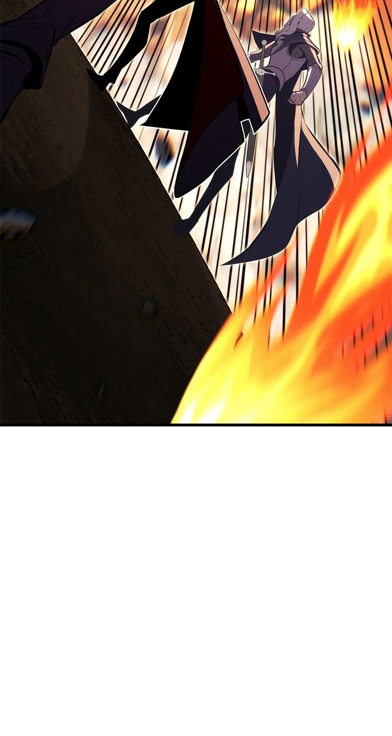 Ranker’s Return (Remake) - Chapter 202 Page 29