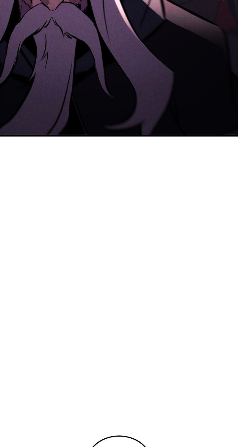 Ranker’s Return (Remake) - Chapter 202 Page 3