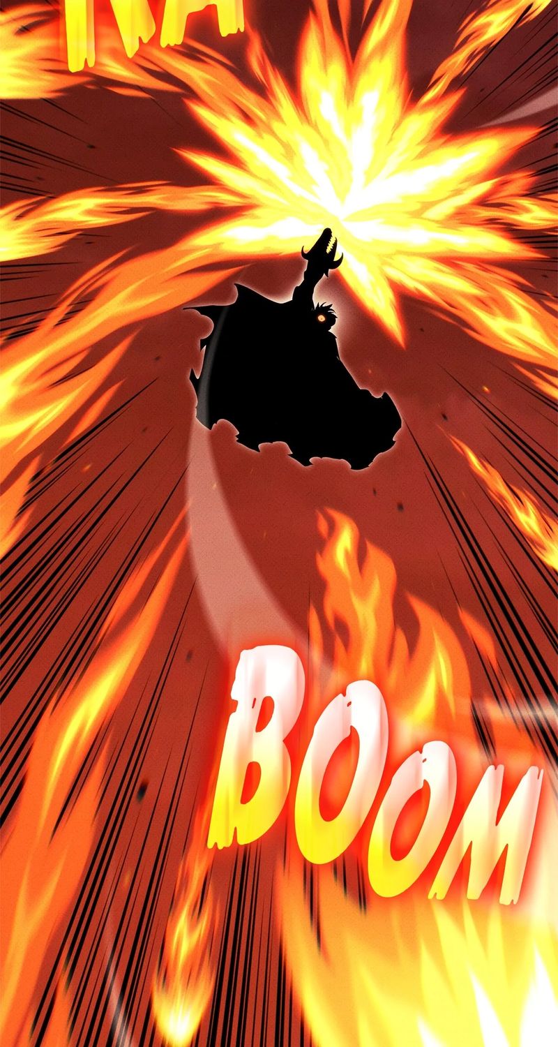 Ranker’s Return (Remake) - Chapter 202 Page 58