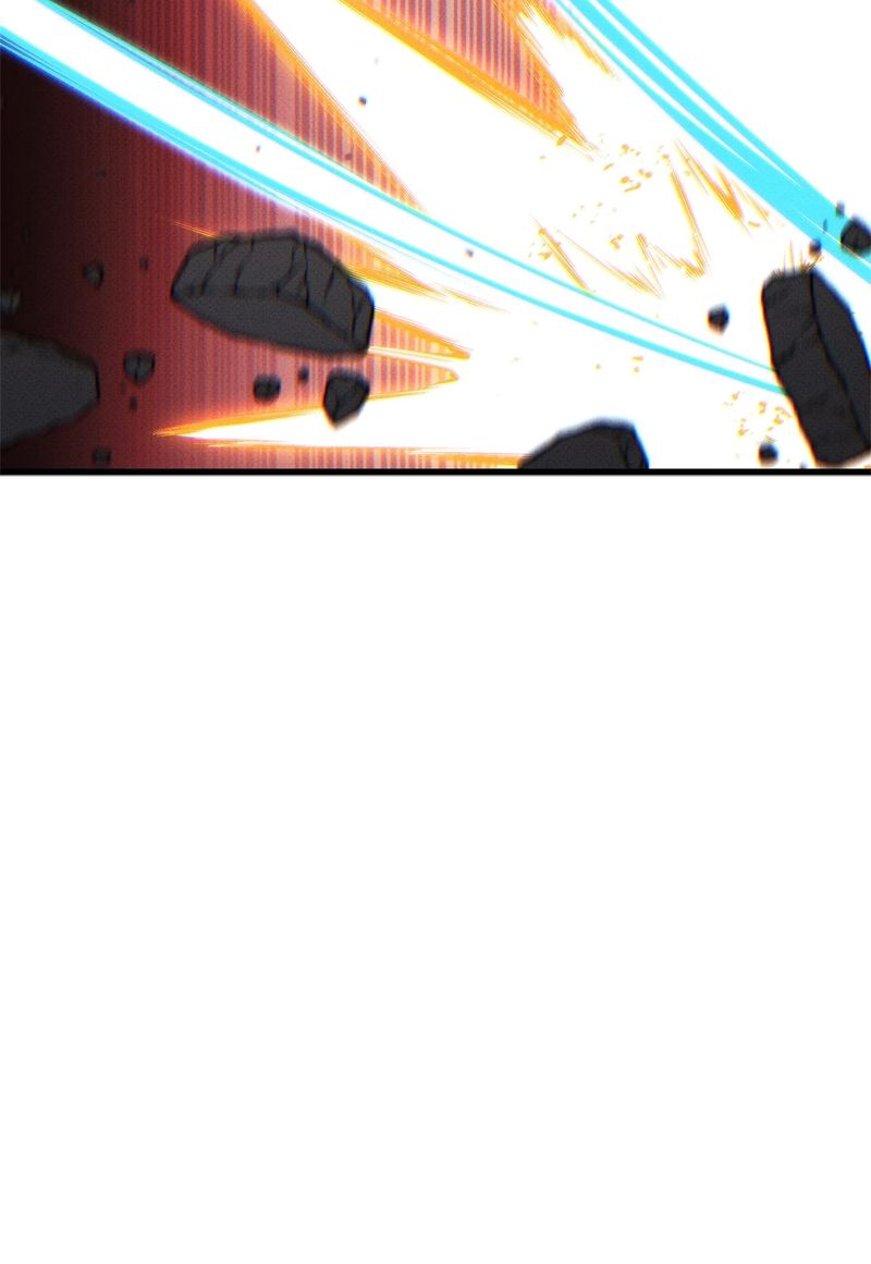 Ranker’s Return (Remake) - Chapter 202 Page 65