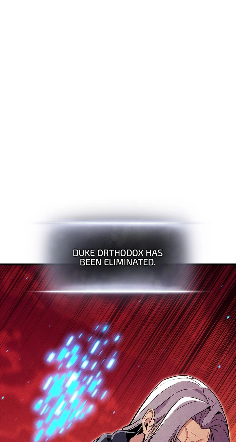 Ranker’s Return (Remake) - Chapter 202 Page 82