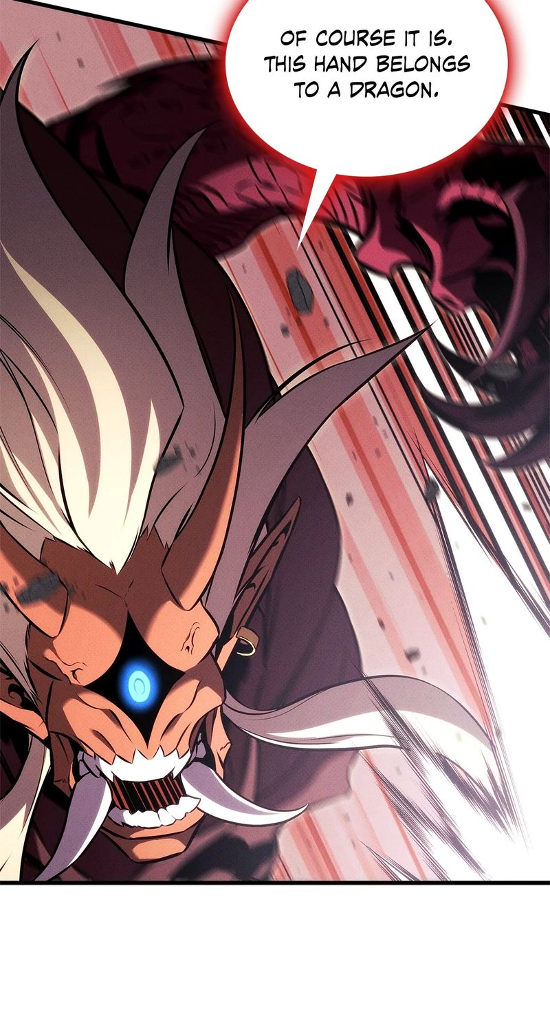 Ranker’s Return (Remake) - Chapter 202 Page 90