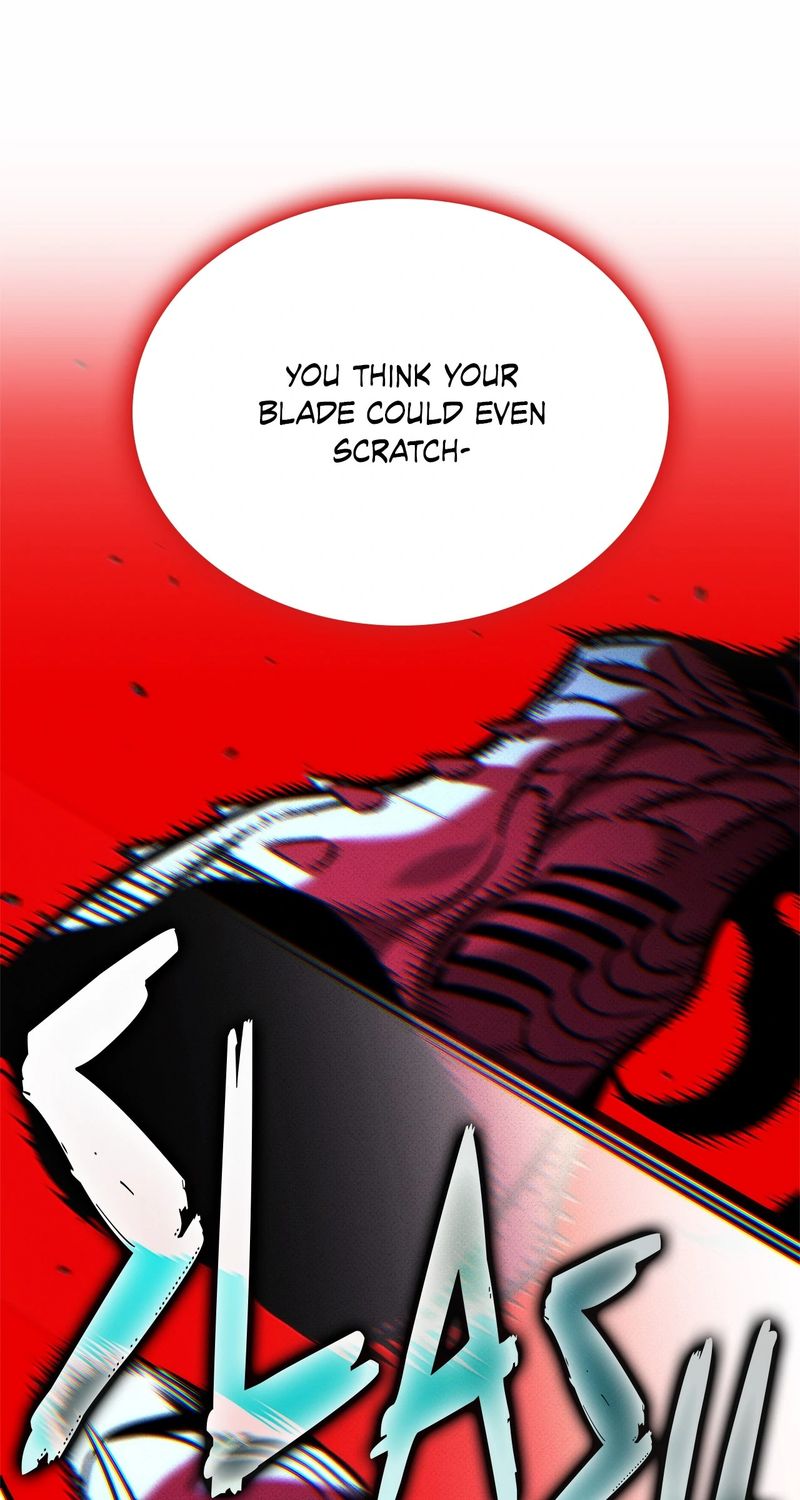 Ranker’s Return (Remake) - Chapter 202 Page 92