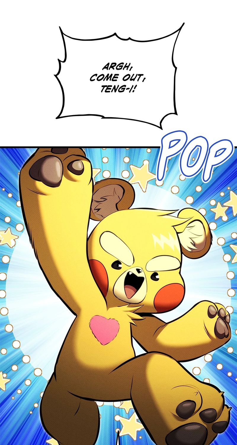 Ranker’s Return (Remake) - Chapter 203 Page 113