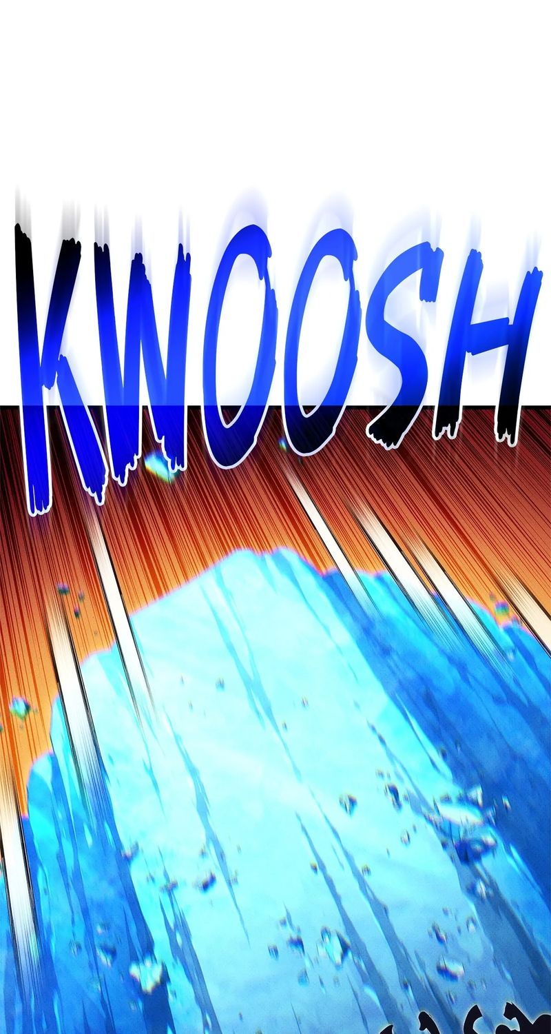 Ranker’s Return (Remake) - Chapter 203 Page 118