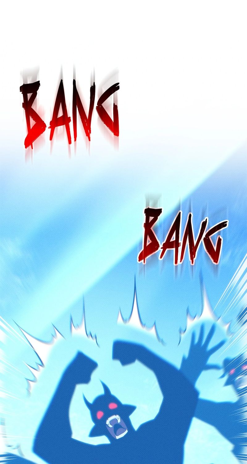 Ranker’s Return (Remake) - Chapter 203 Page 120