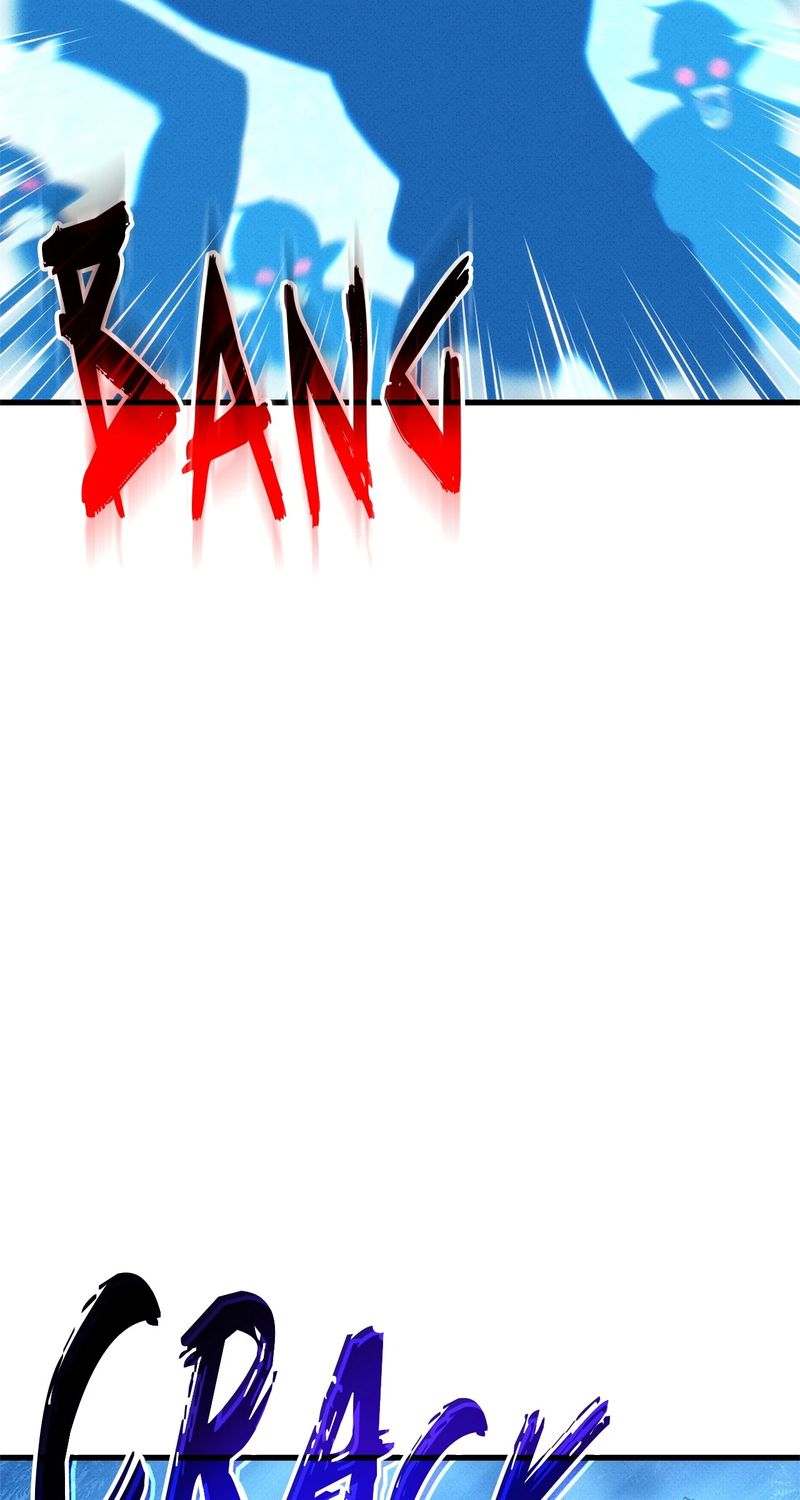 Ranker’s Return (Remake) - Chapter 203 Page 121