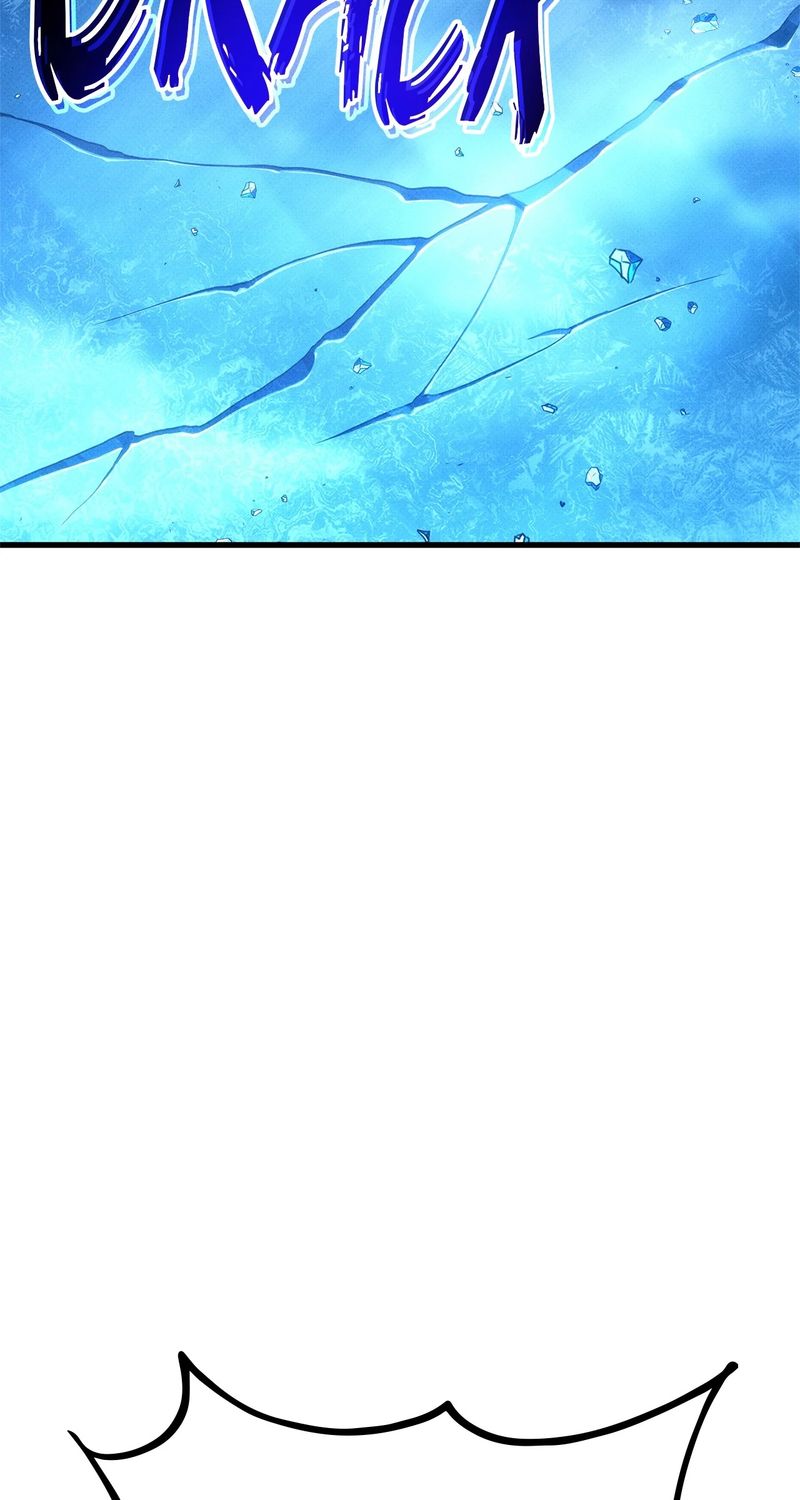 Ranker’s Return (Remake) - Chapter 203 Page 122