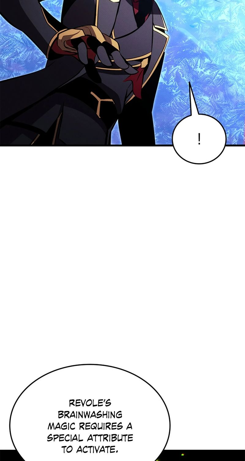 Ranker’s Return (Remake) - Chapter 203 Page 129