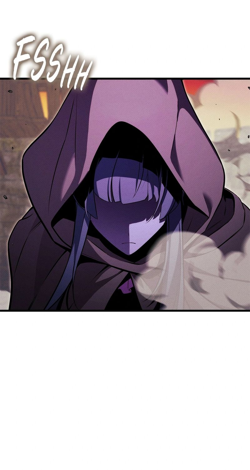 Ranker’s Return (Remake) - Chapter 203 Page 13