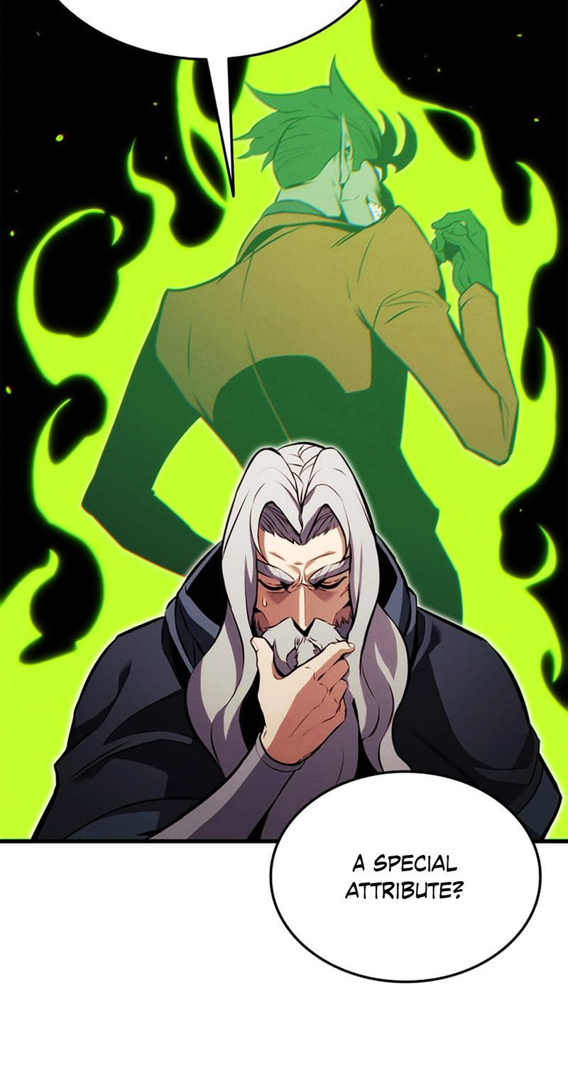 Ranker’s Return (Remake) - Chapter 203 Page 130