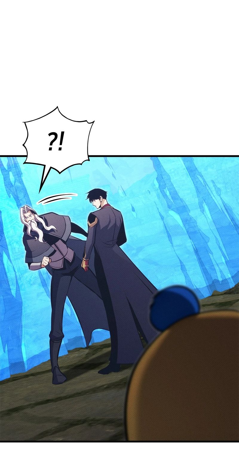 Ranker’s Return (Remake) - Chapter 203 Page 133
