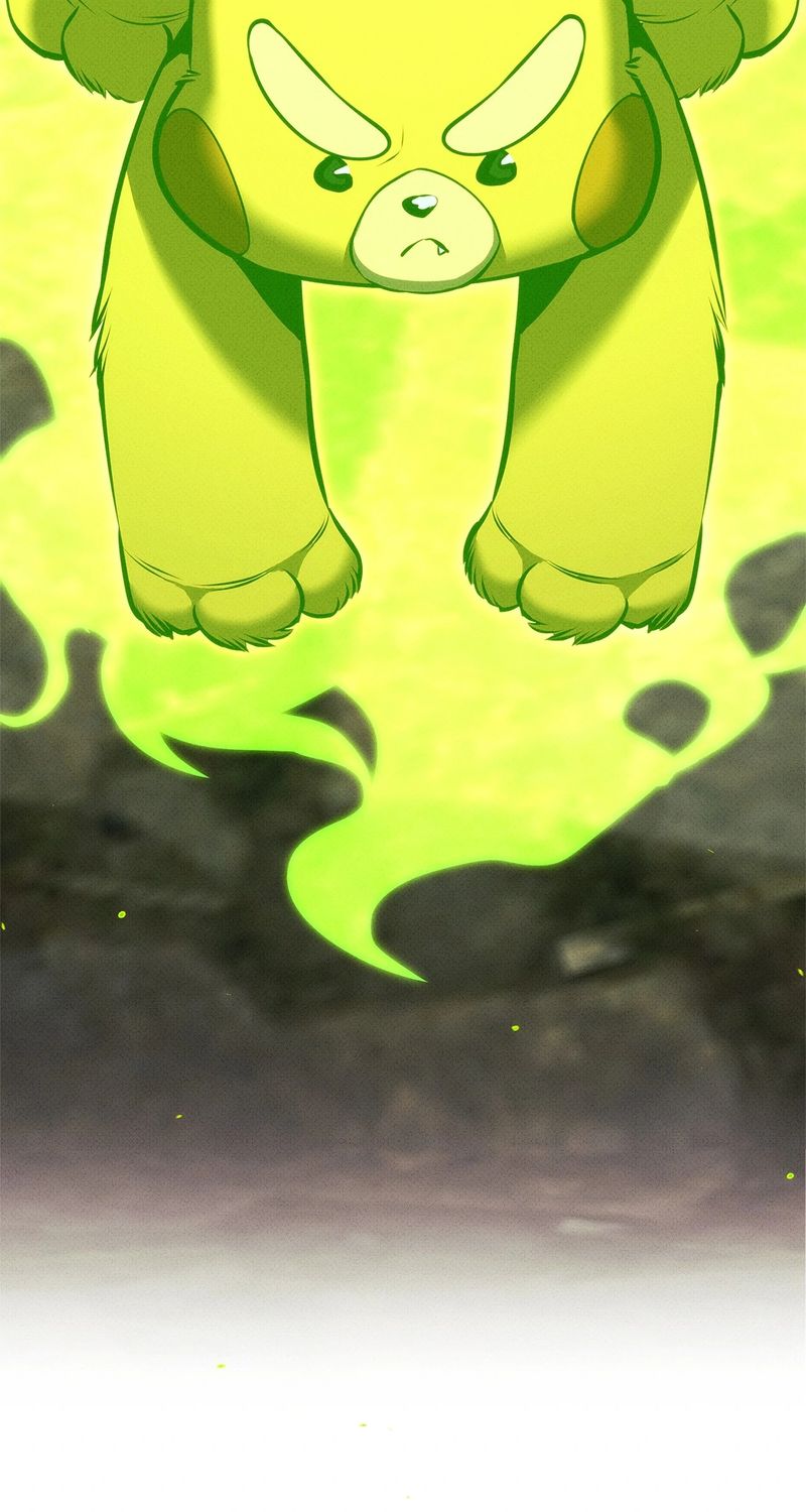 Ranker’s Return (Remake) - Chapter 203 Page 137