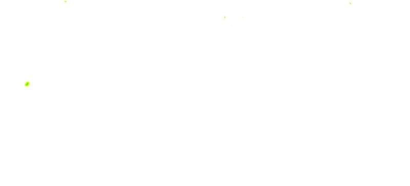 Ranker’s Return (Remake) - Chapter 203 Page 138