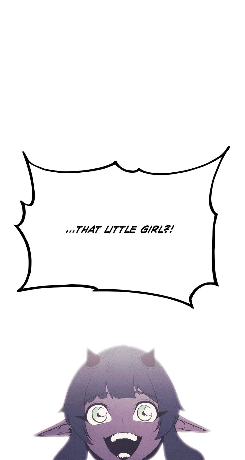 Ranker’s Return (Remake) - Chapter 203 Page 15