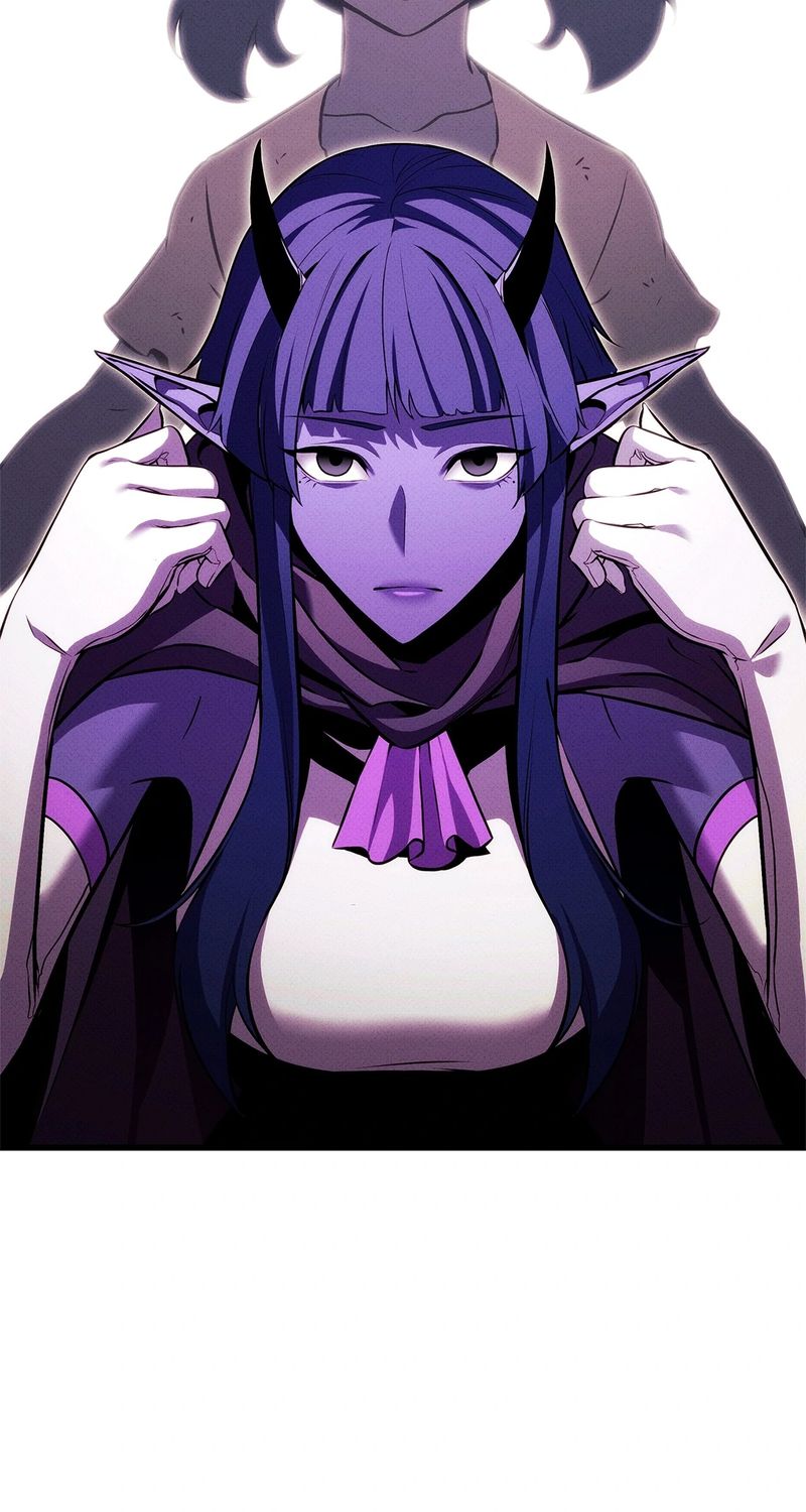 Ranker’s Return (Remake) - Chapter 203 Page 16