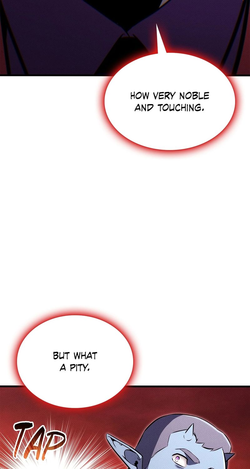 Ranker’s Return (Remake) - Chapter 203 Page 2