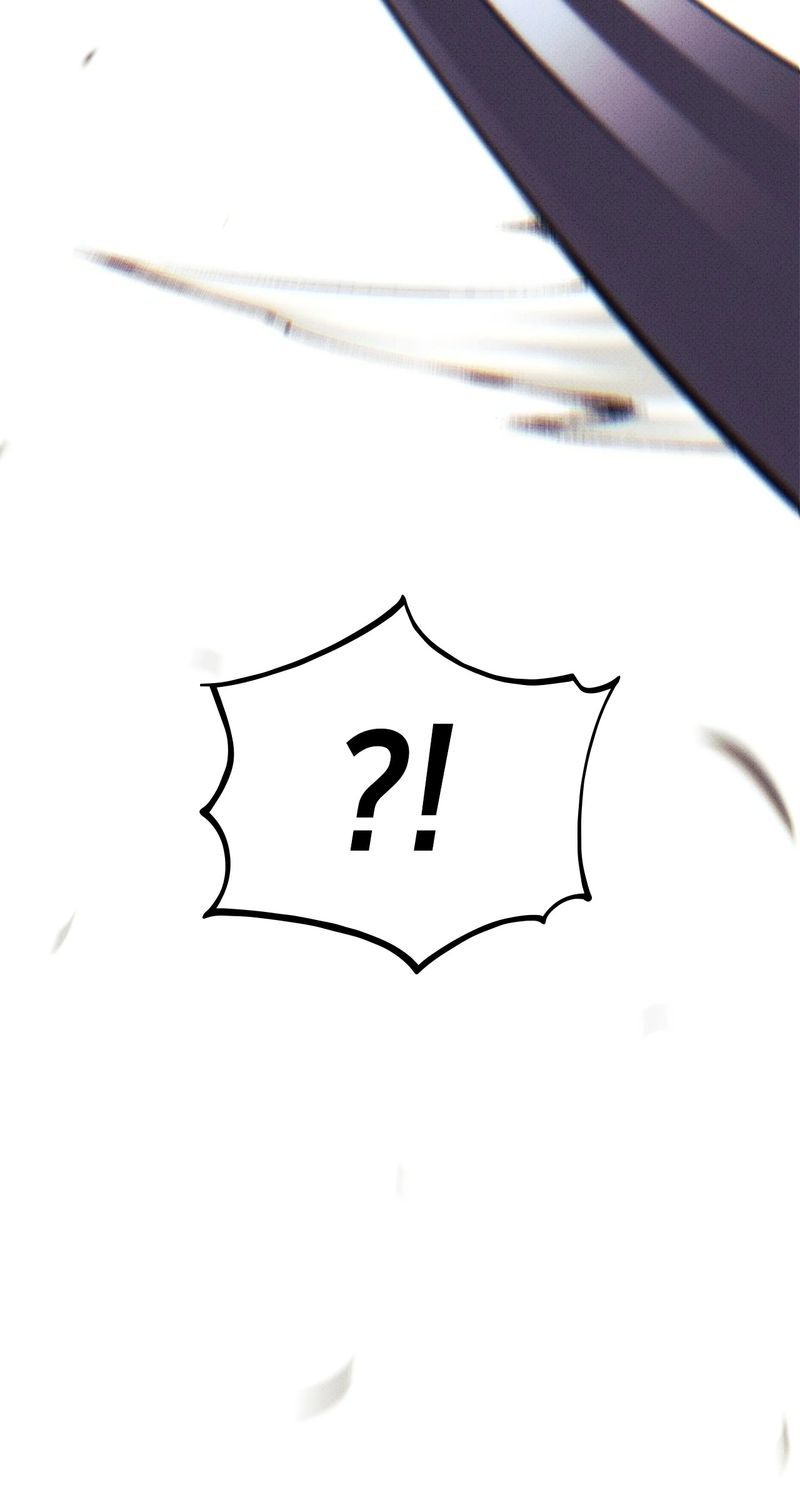 Ranker’s Return (Remake) - Chapter 203 Page 38