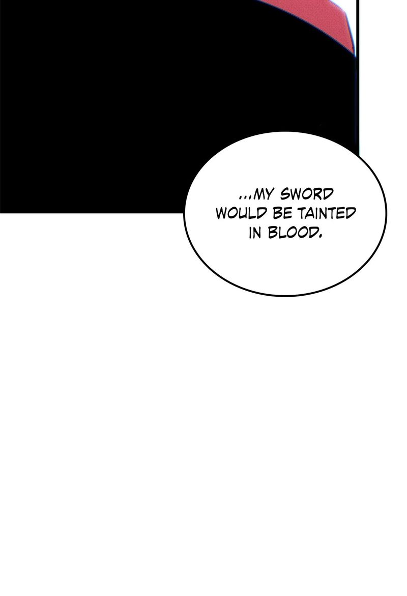 Ranker’s Return (Remake) - Chapter 203 Page 40