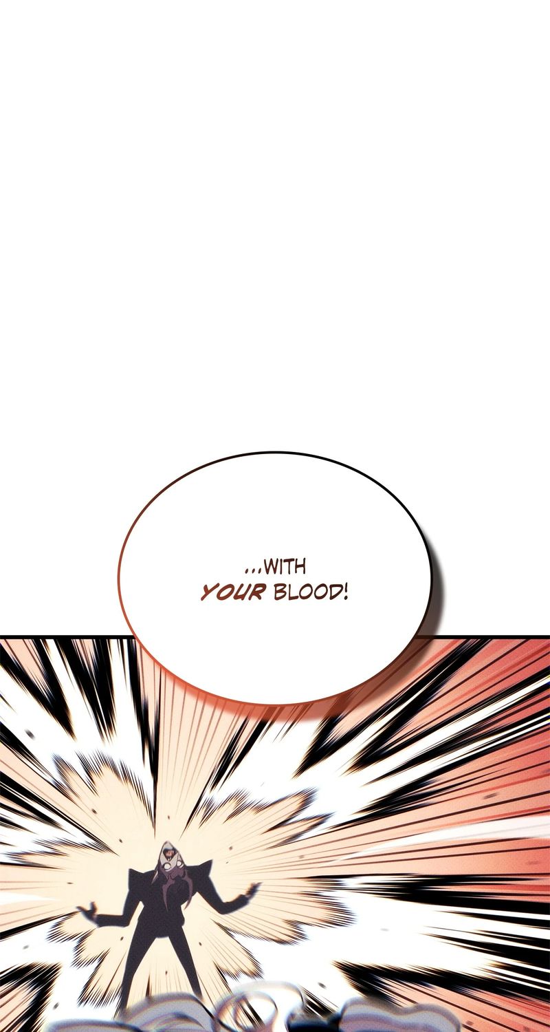 Ranker’s Return (Remake) - Chapter 203 Page 42