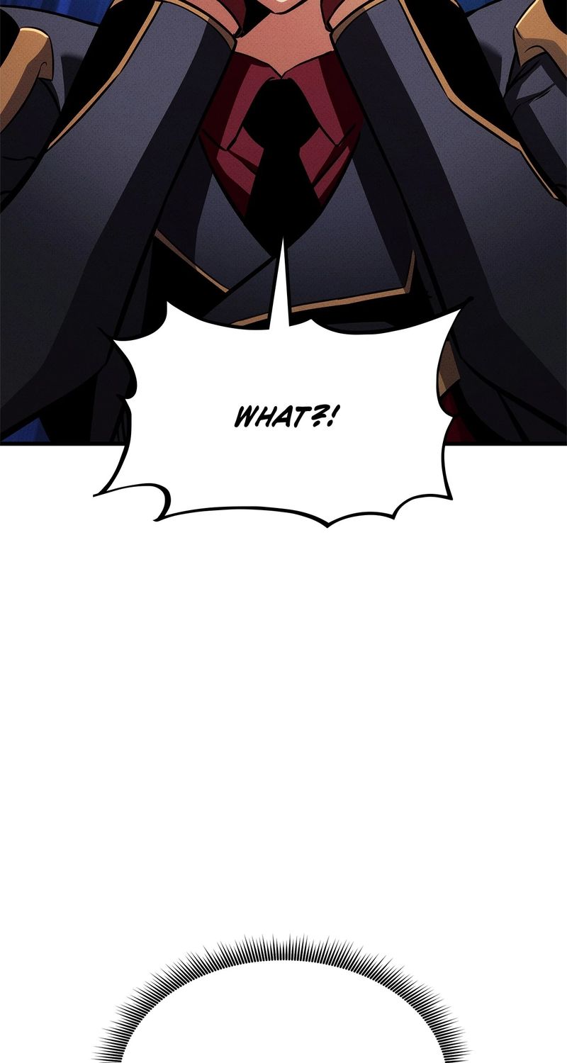 Ranker’s Return (Remake) - Chapter 203 Page 46