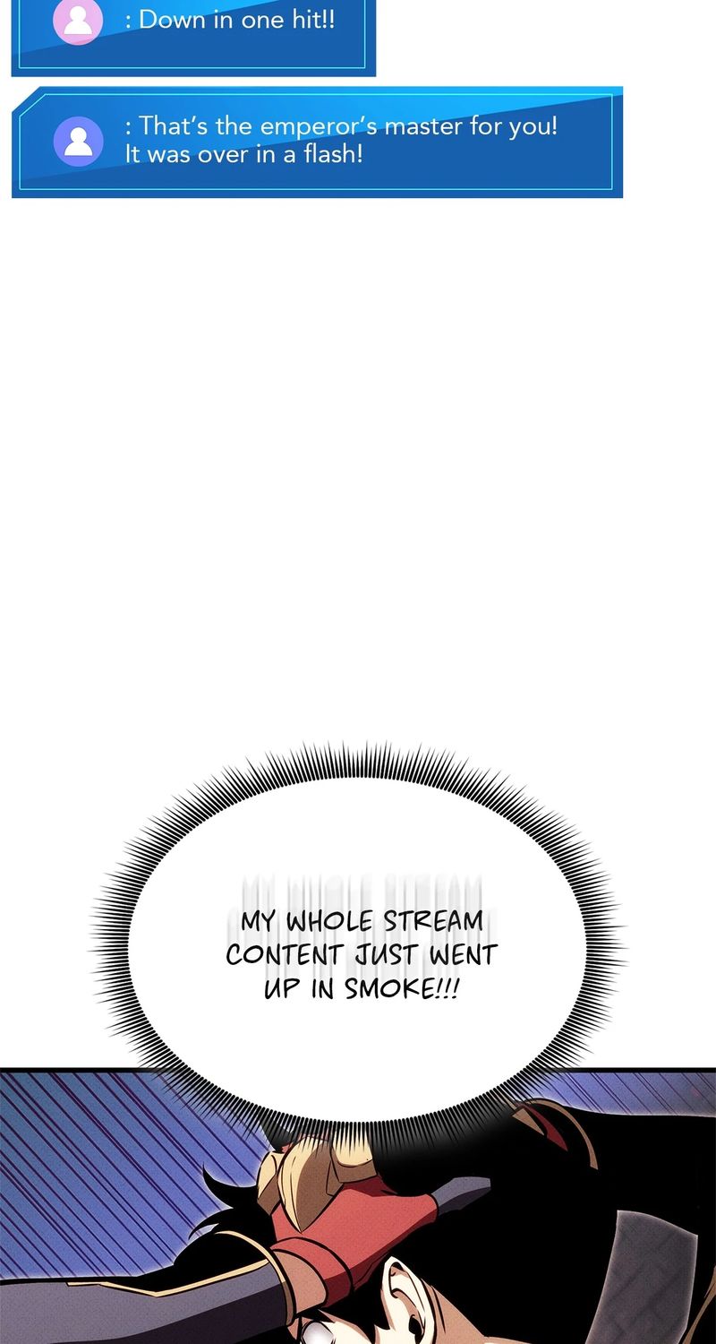 Ranker’s Return (Remake) - Chapter 203 Page 48