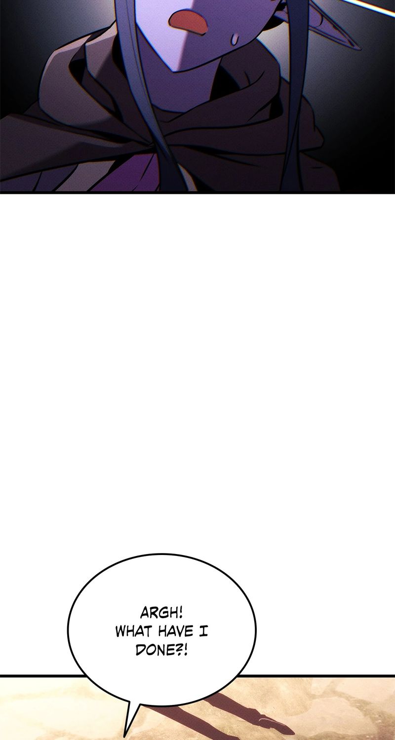 Ranker’s Return (Remake) - Chapter 203 Page 57