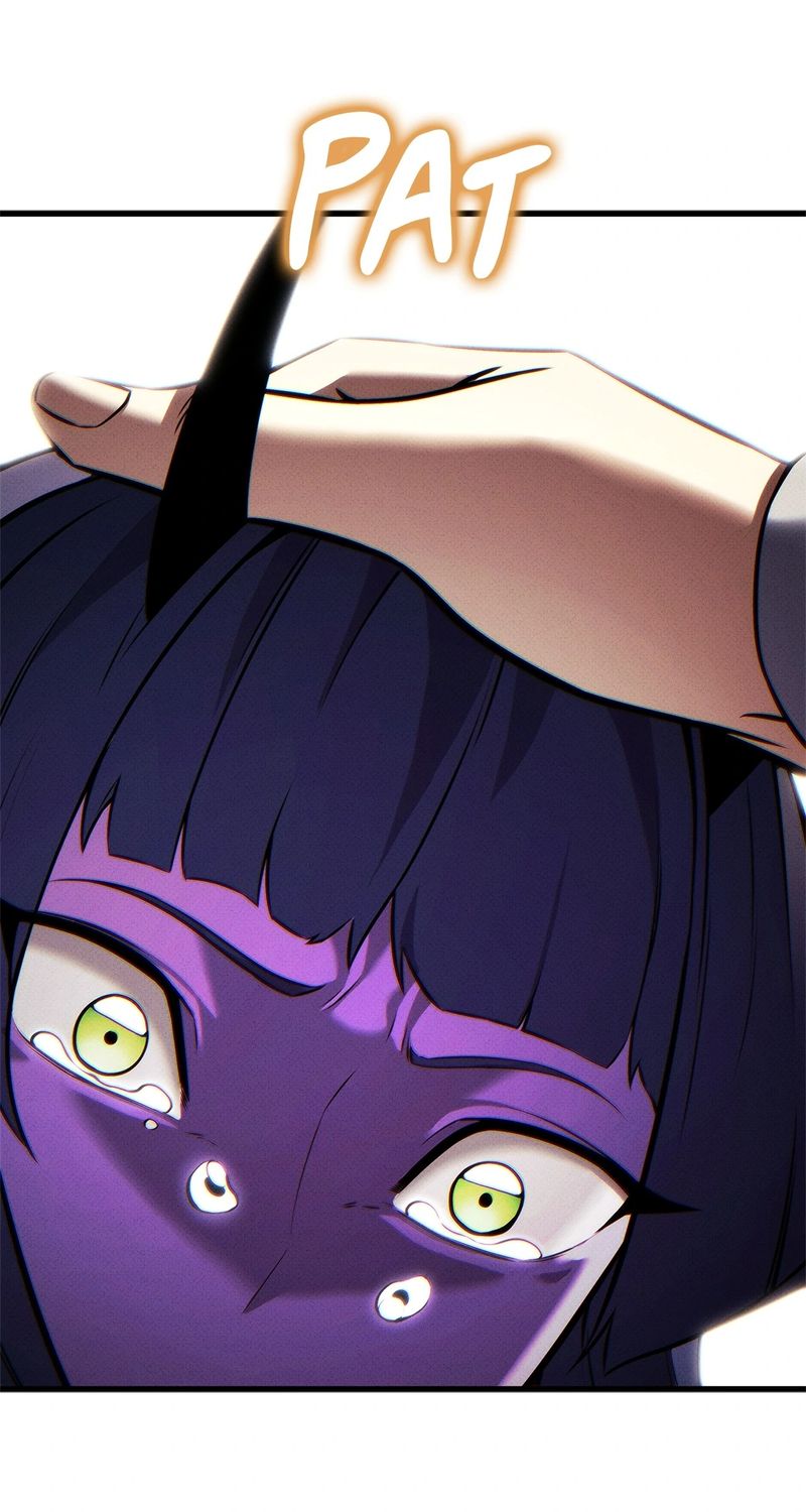 Ranker’s Return (Remake) - Chapter 203 Page 61