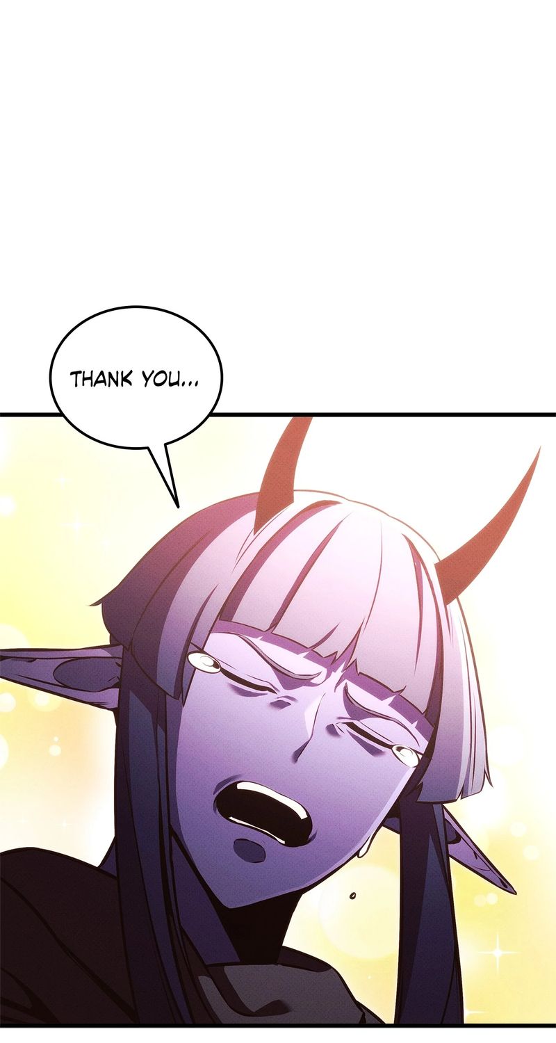 Ranker’s Return (Remake) - Chapter 203 Page 65