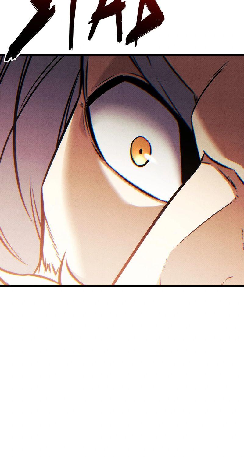 Ranker’s Return (Remake) - Chapter 203 Page 69