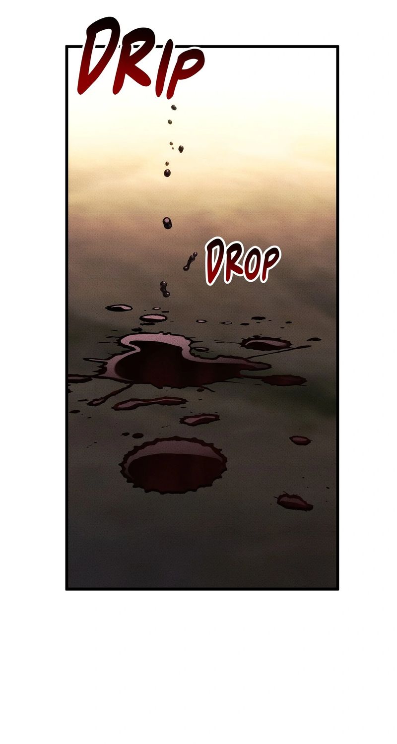 Ranker’s Return (Remake) - Chapter 203 Page 70