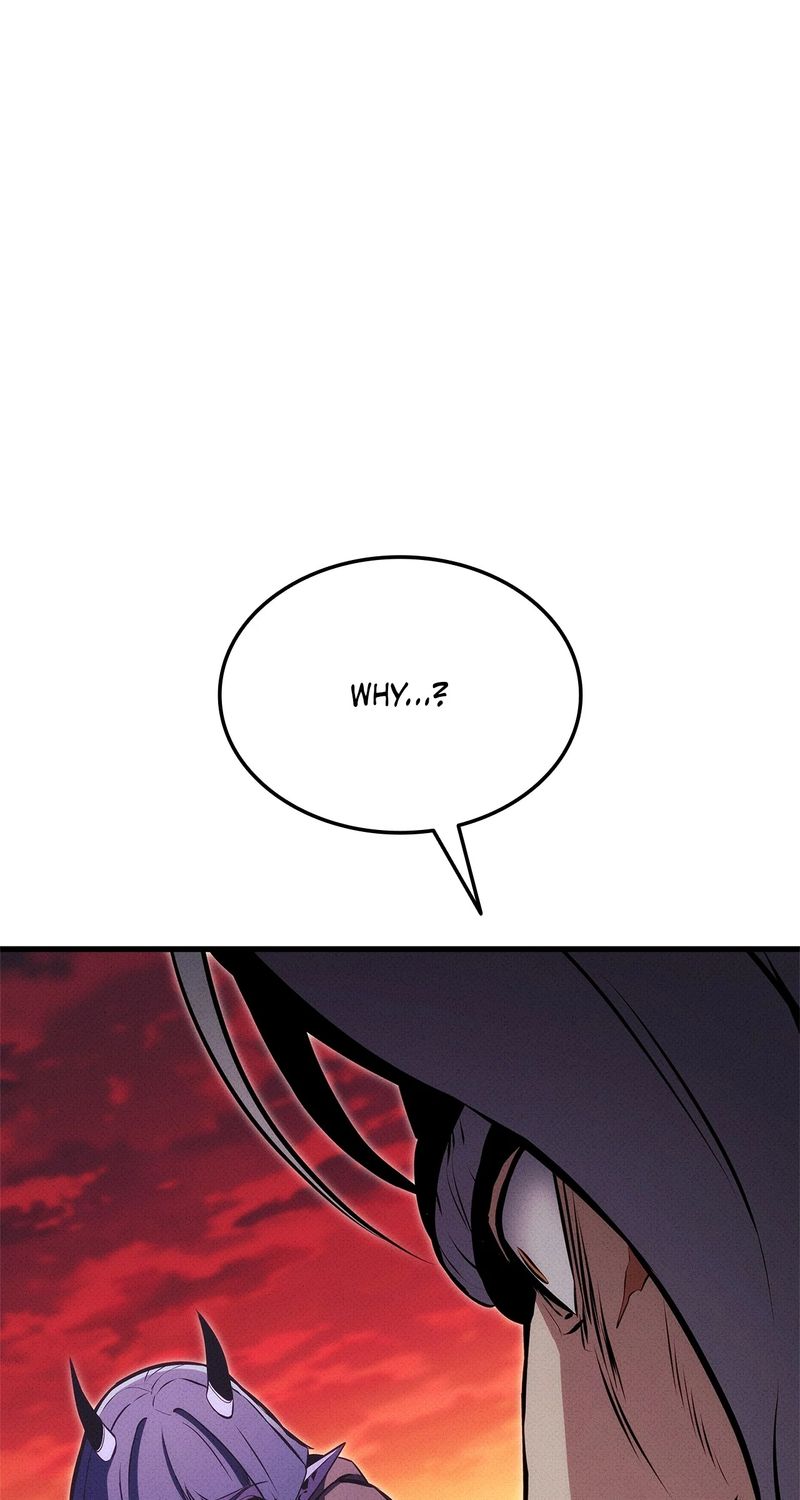 Ranker’s Return (Remake) - Chapter 203 Page 73