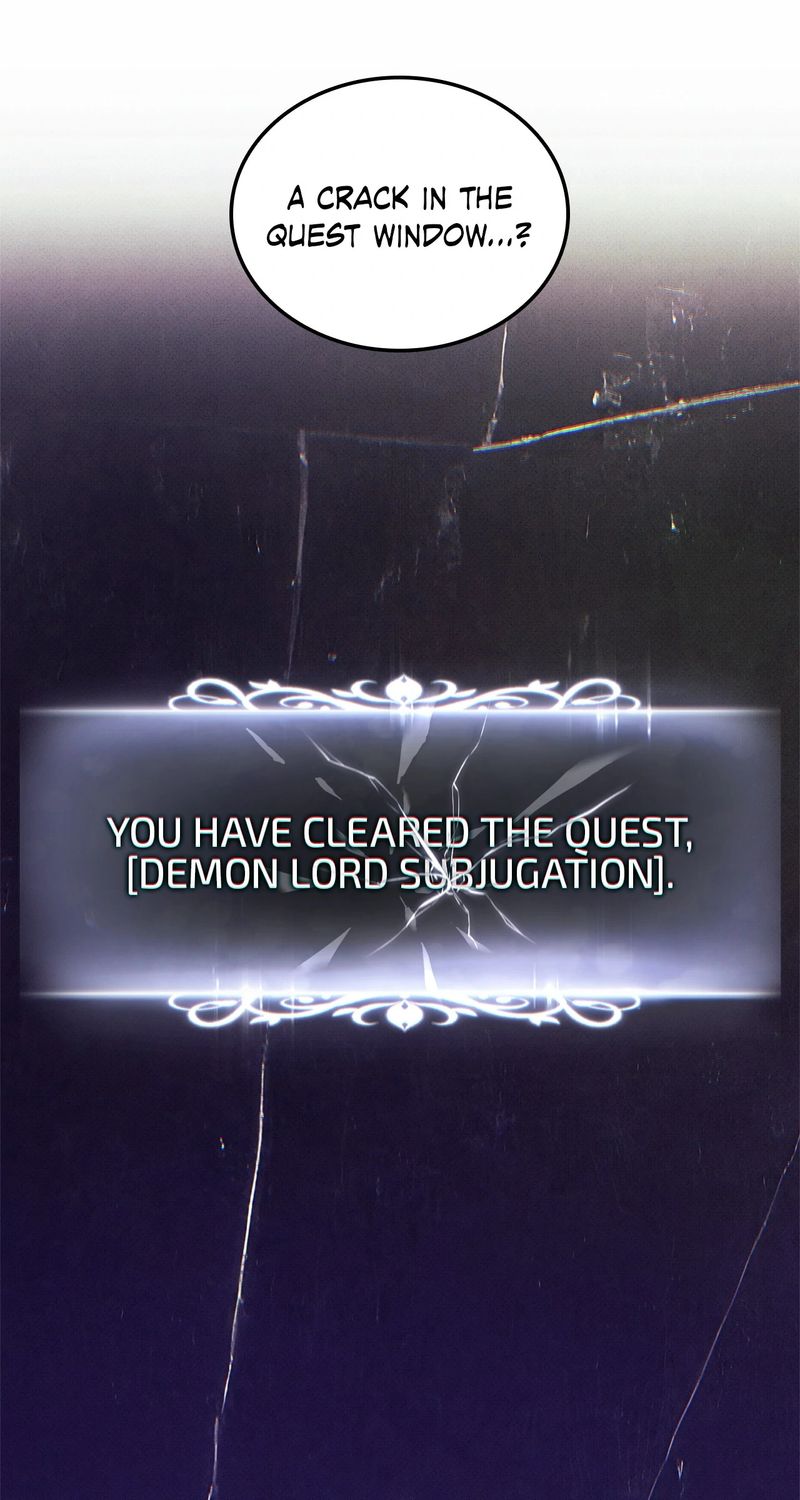 Ranker’s Return (Remake) - Chapter 203 Page 80