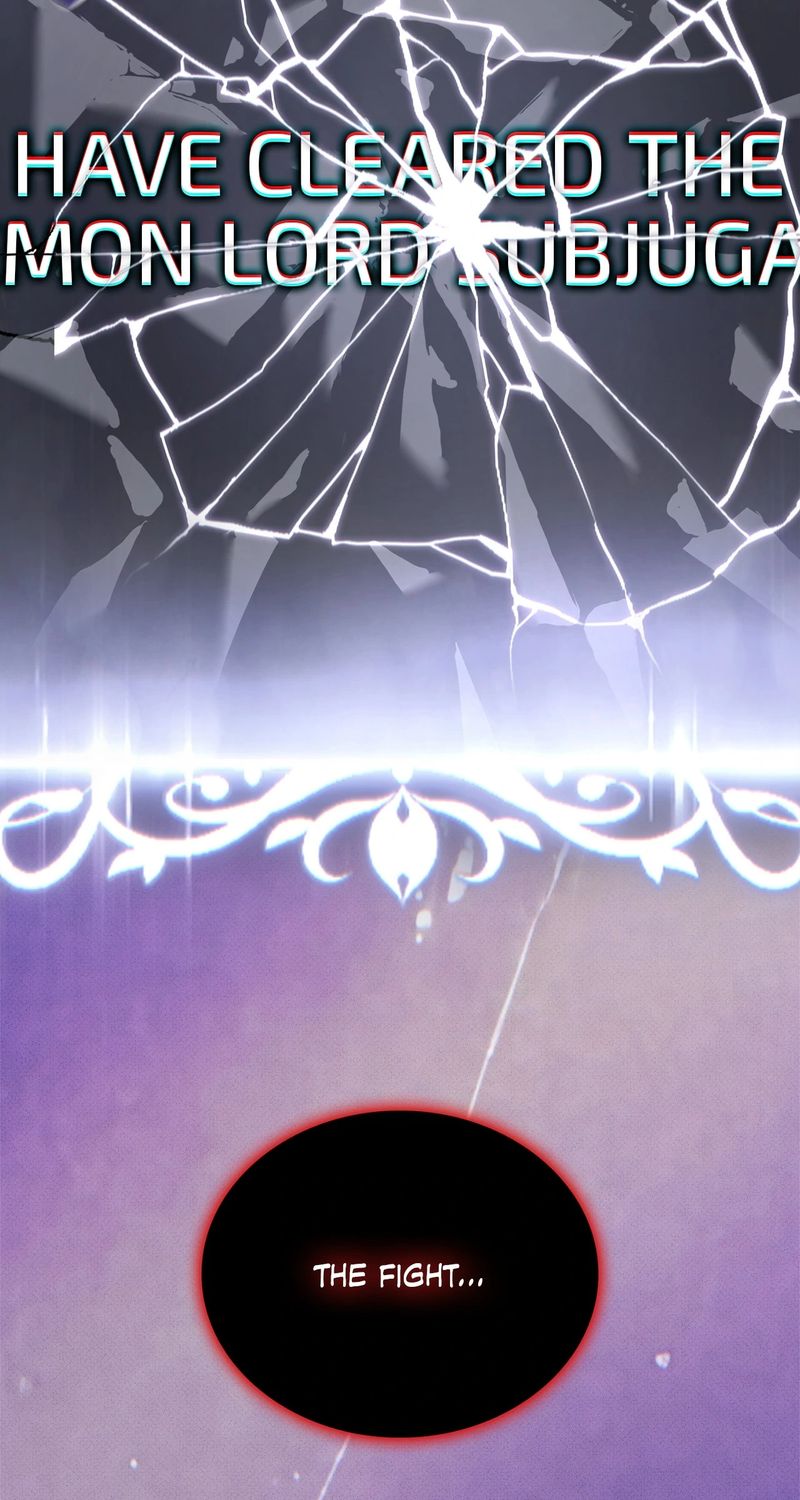 Ranker’s Return (Remake) - Chapter 203 Page 82