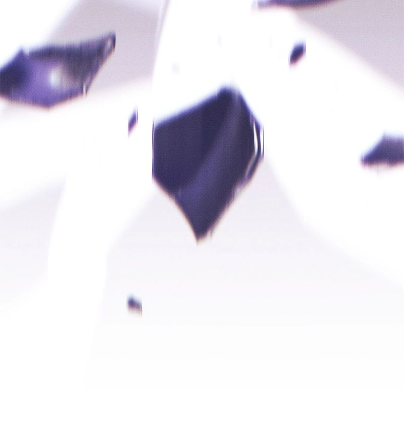 Ranker’s Return (Remake) - Chapter 203 Page 86