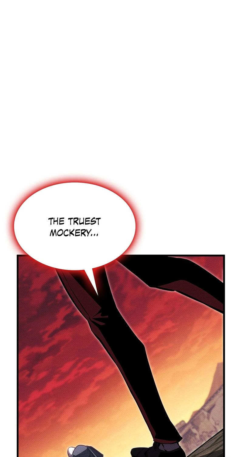 Ranker’s Return (Remake) - Chapter 203 Page 93