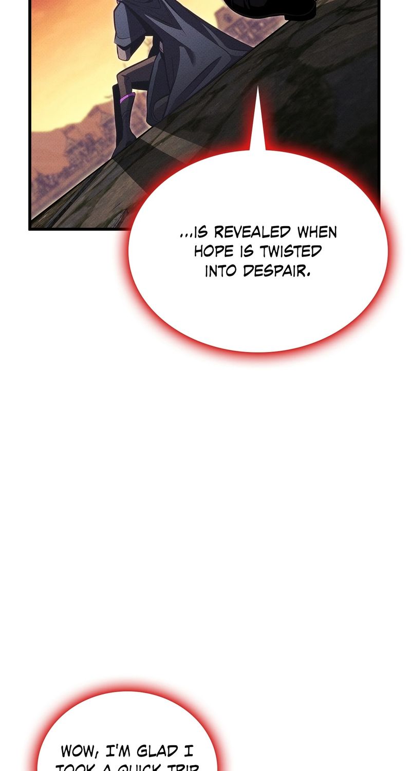 Ranker’s Return (Remake) - Chapter 203 Page 94