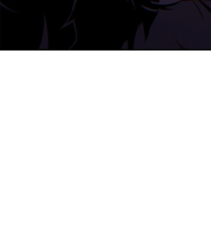 Ranker’s Return (Remake) - Chapter 203 Page 97