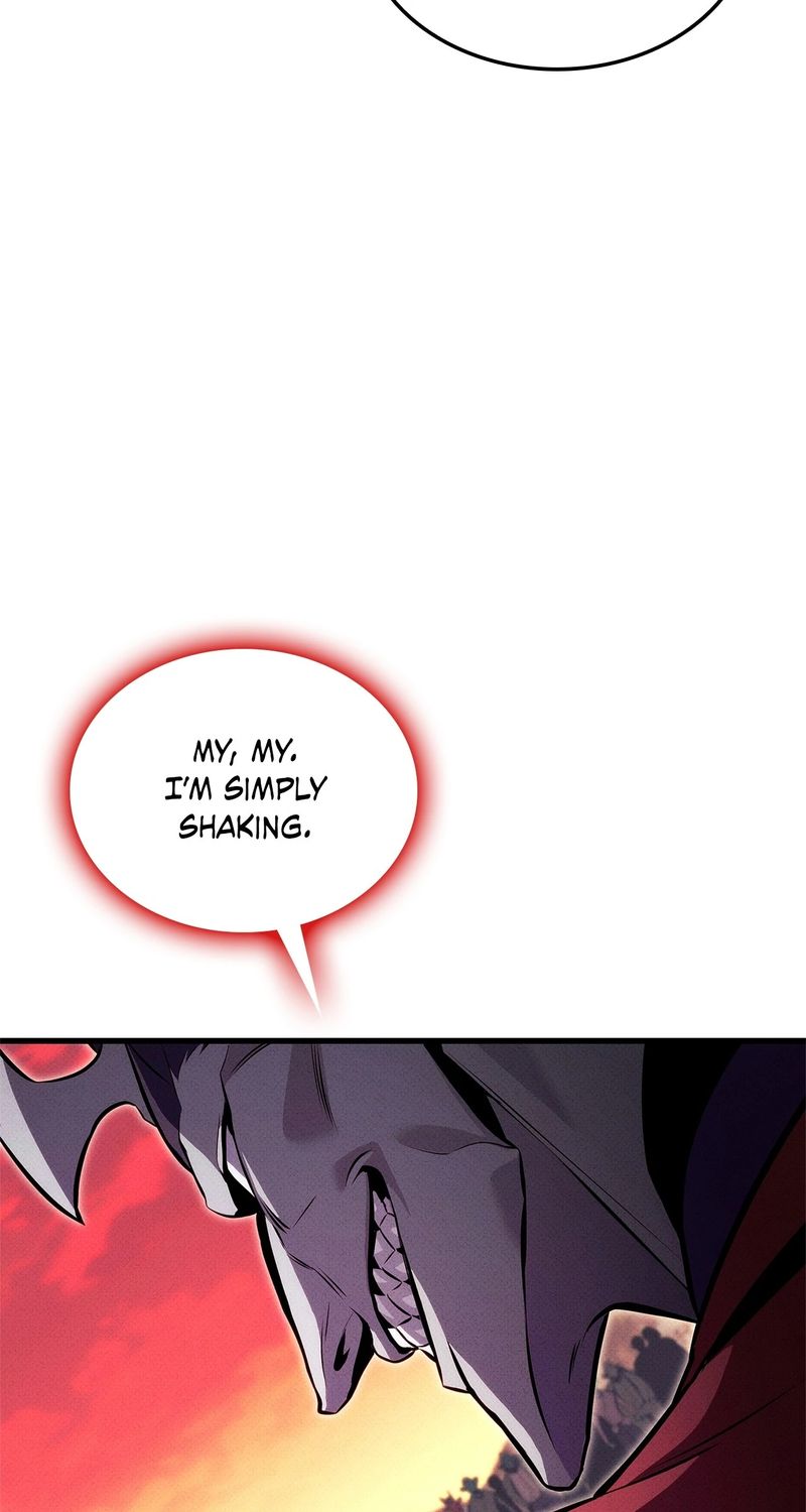 Ranker’s Return (Remake) - Chapter 203 Page 99