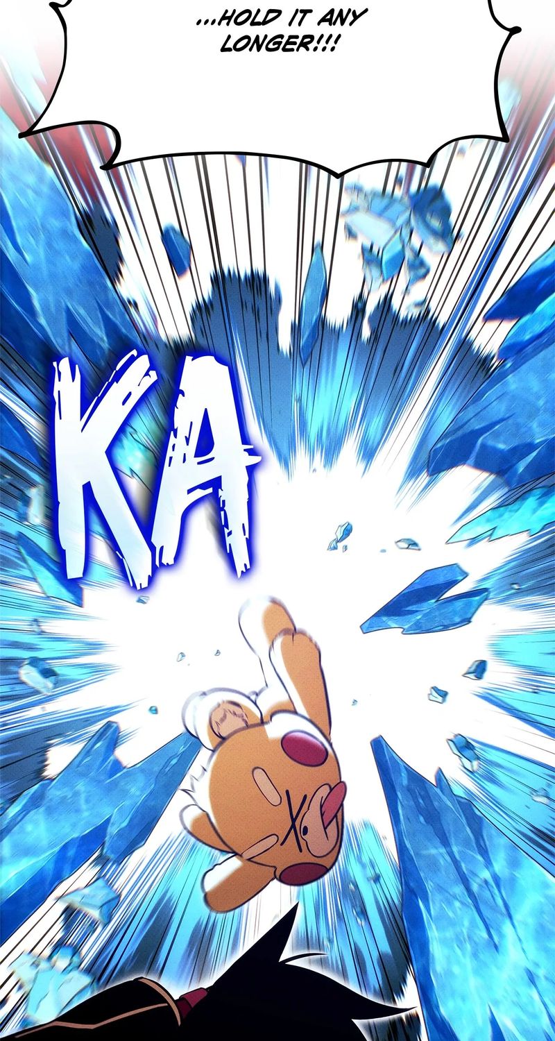 Ranker’s Return (Remake) - Chapter 204 Page 10