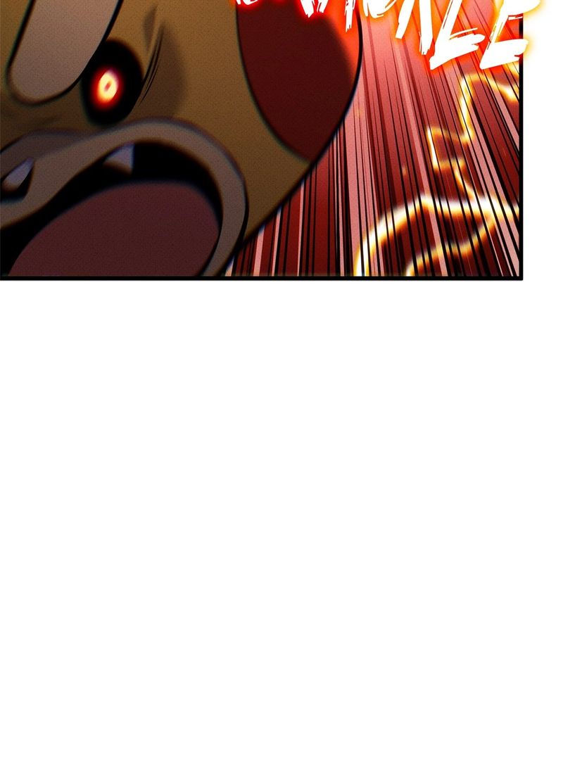 Ranker’s Return (Remake) - Chapter 204 Page 100