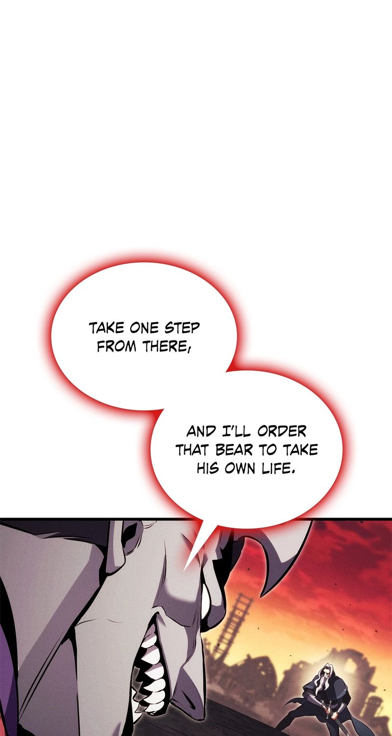 Ranker’s Return (Remake) - Chapter 204 Page 104